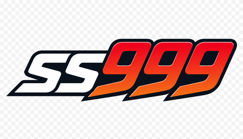 SS999